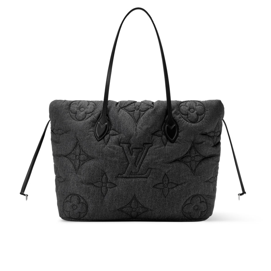 LL NEVERFULL INSIDE OUT MM