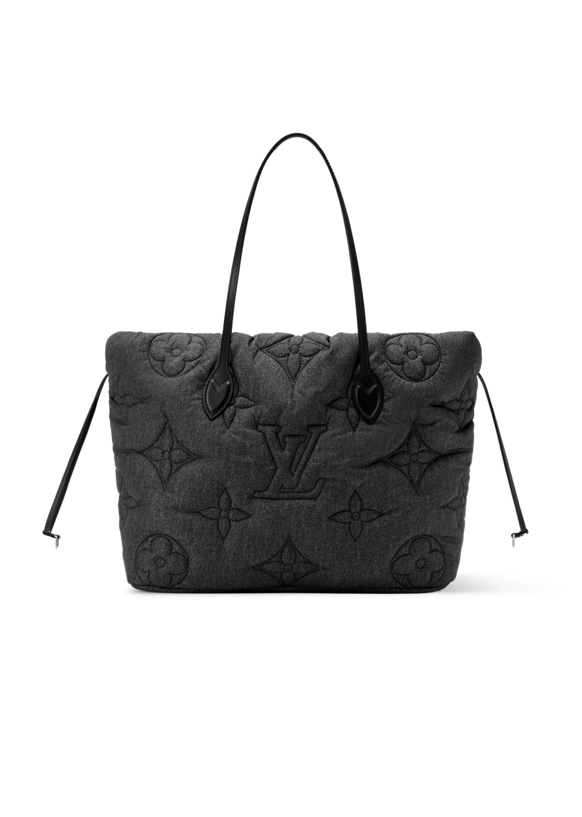 LL NEVERFULL INSIDE OUT MM