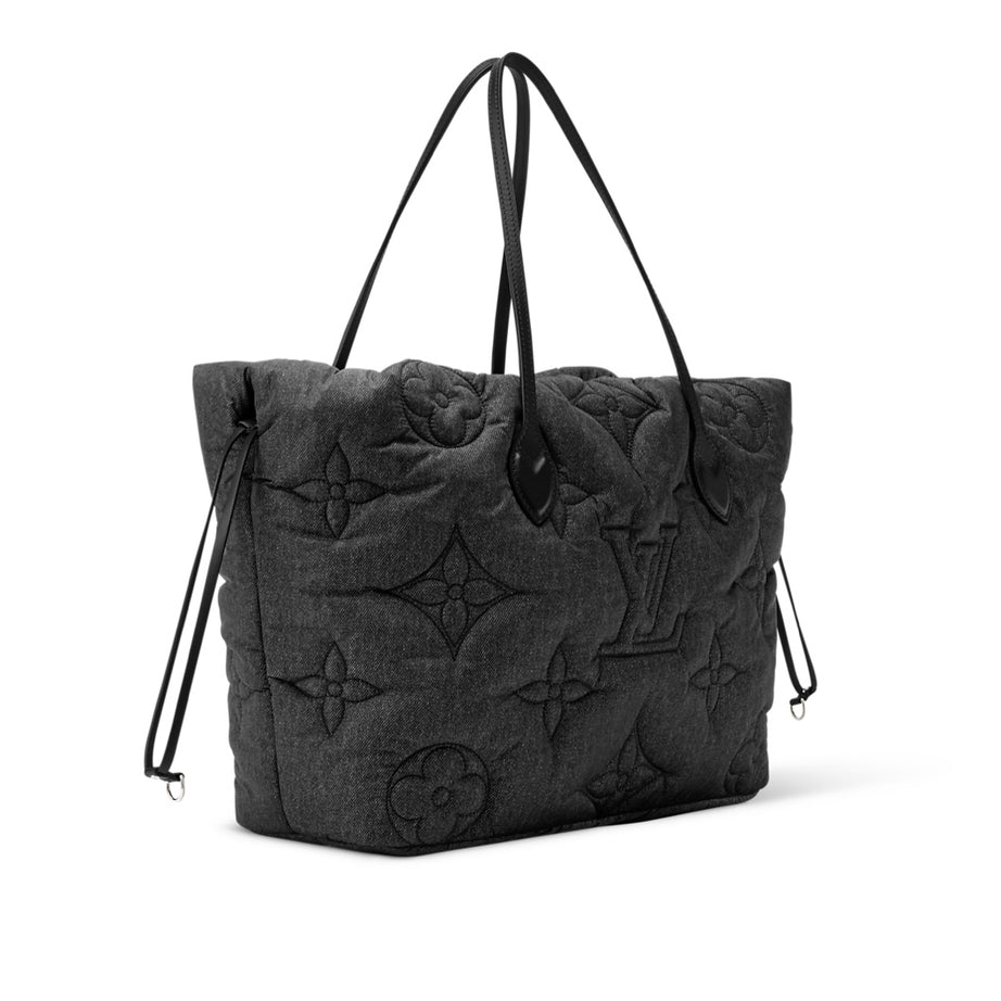 LL NEVERFULL INSIDE OUT MM