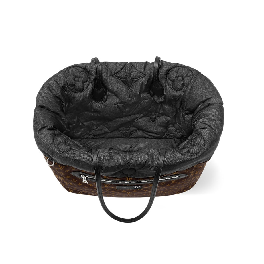 LL NEVERFULL INSIDE OUT MM
