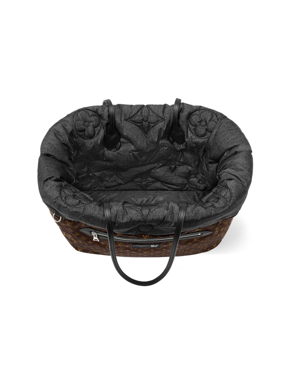 LL NEVERFULL INSIDE OUT MM