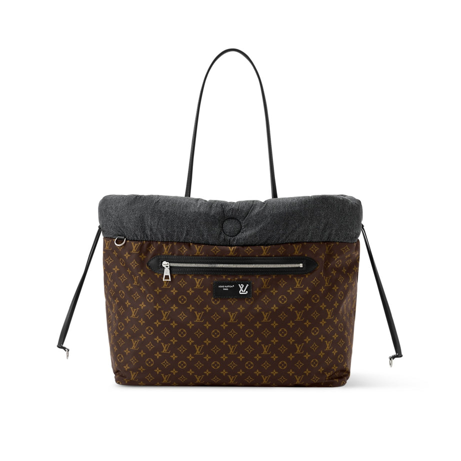 LL NEVERFULL INSIDE OUT MM