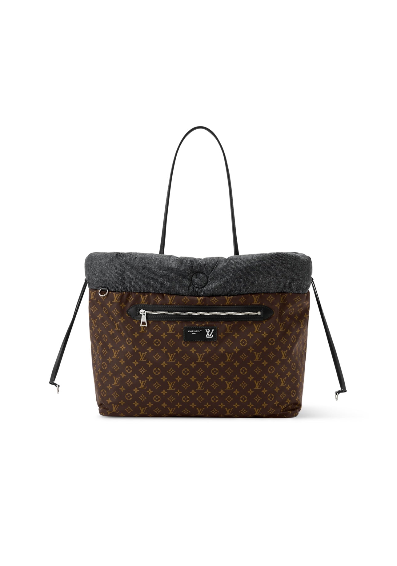 LL NEVERFULL INSIDE OUT MM
