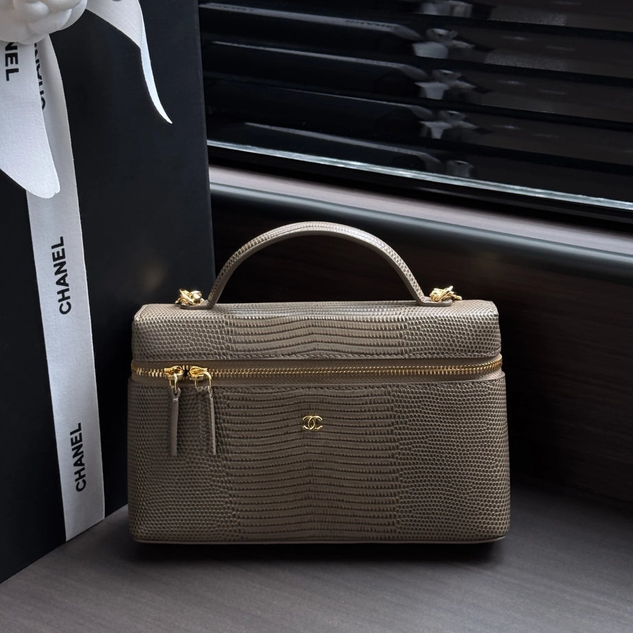 CC VANITTY TOP HANDLE