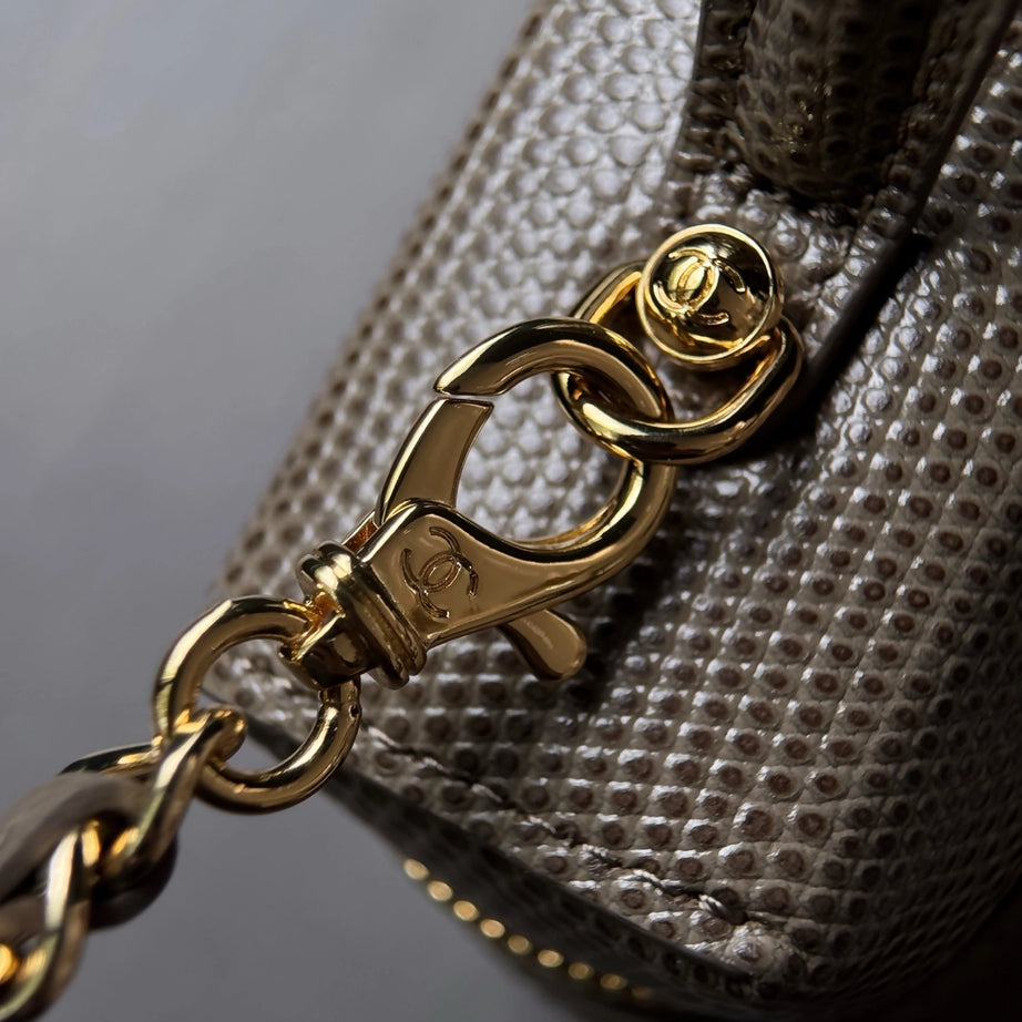 CC VANITTY TOP HANDLE