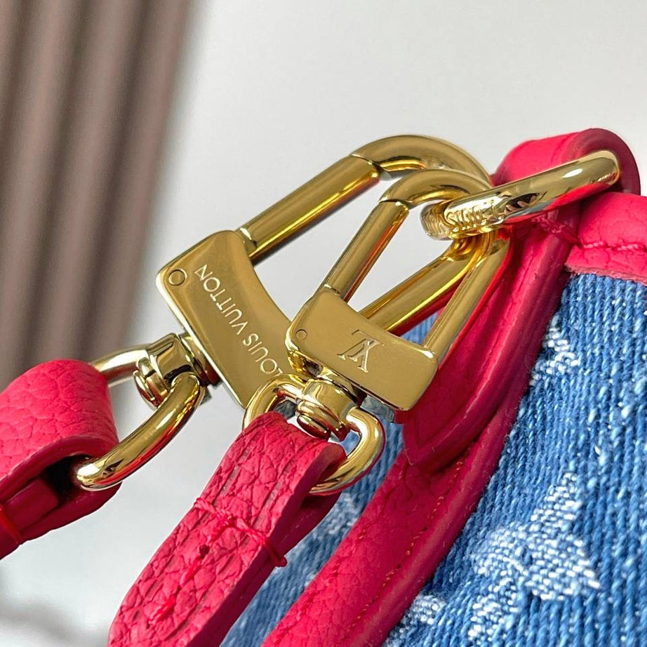 LL NEVERFULL INSIDE OUT BB