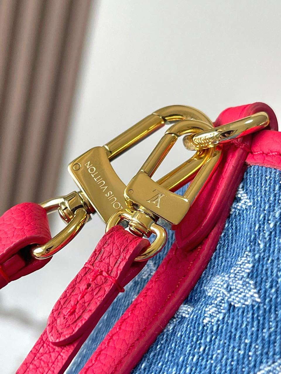 LL NEVERFULL INSIDE OUT BB