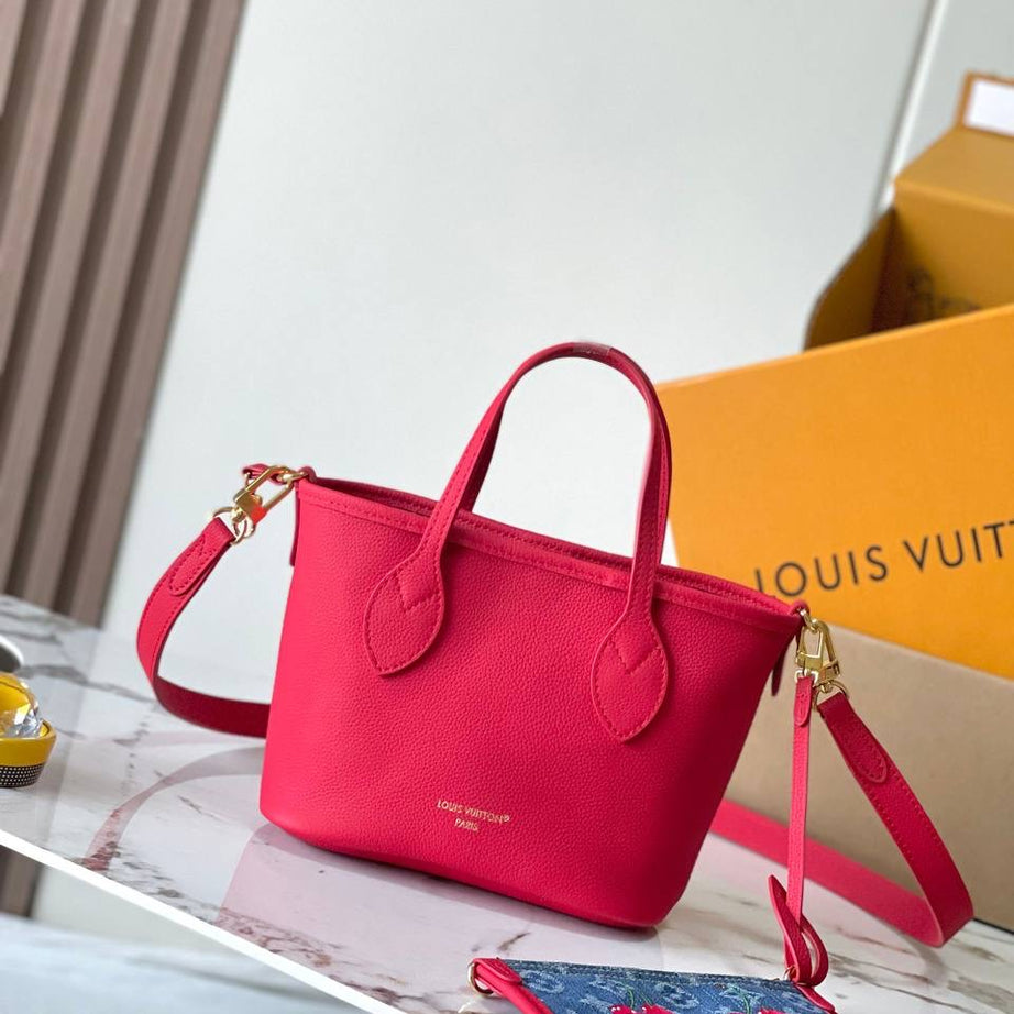 LL NEVERFULL INSIDE OUT BB