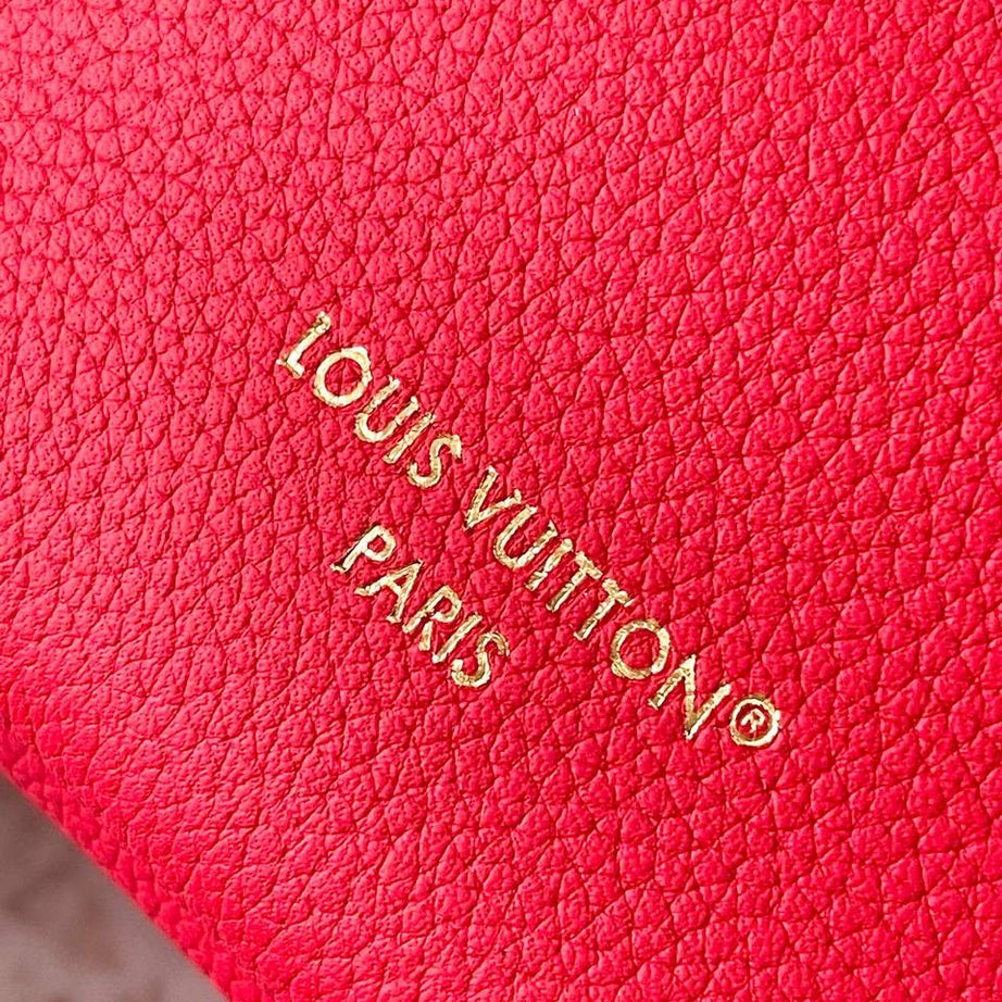 LL NEVERFULL INSIDE OUT BB