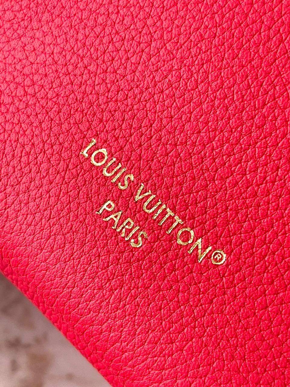 LL NEVERFULL INSIDE OUT BB