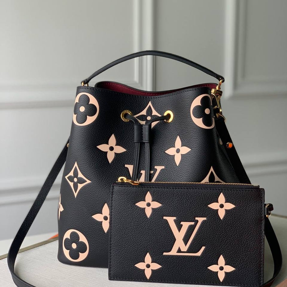 BOLSO NEONOE MM