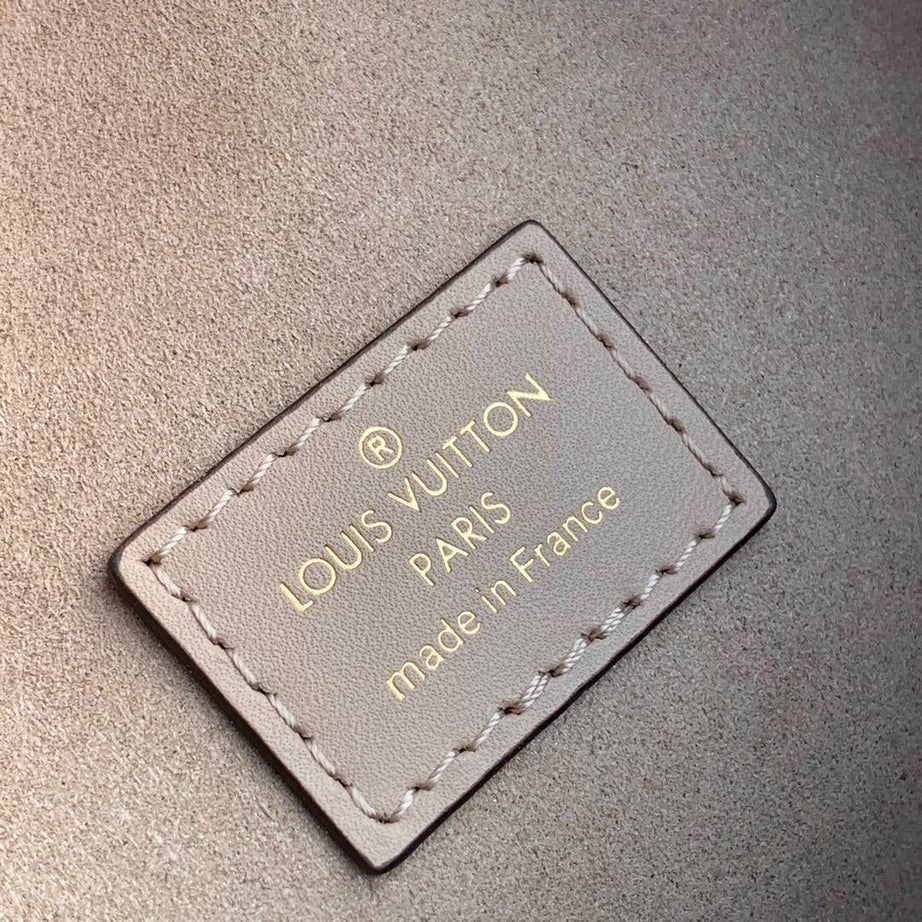 LL NEONOE MM BICOLOR