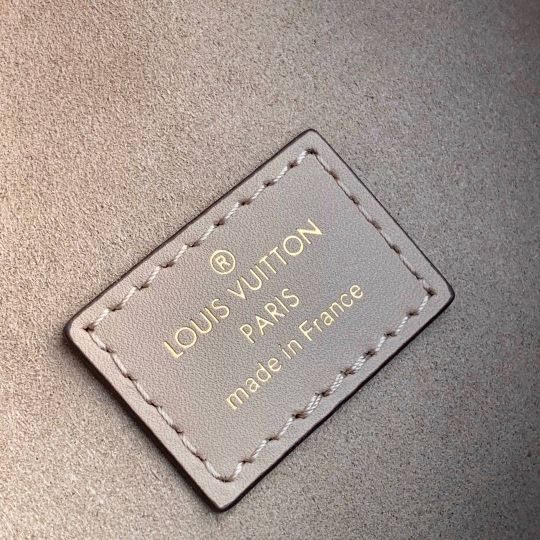 LL NEONOE MM BICOLOR