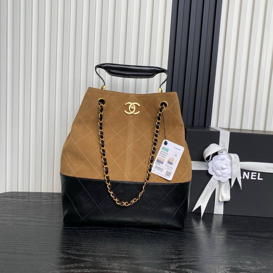 BOLSO SHOOPING