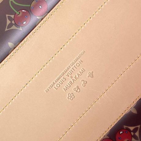 LL ON THE GO GM X TM