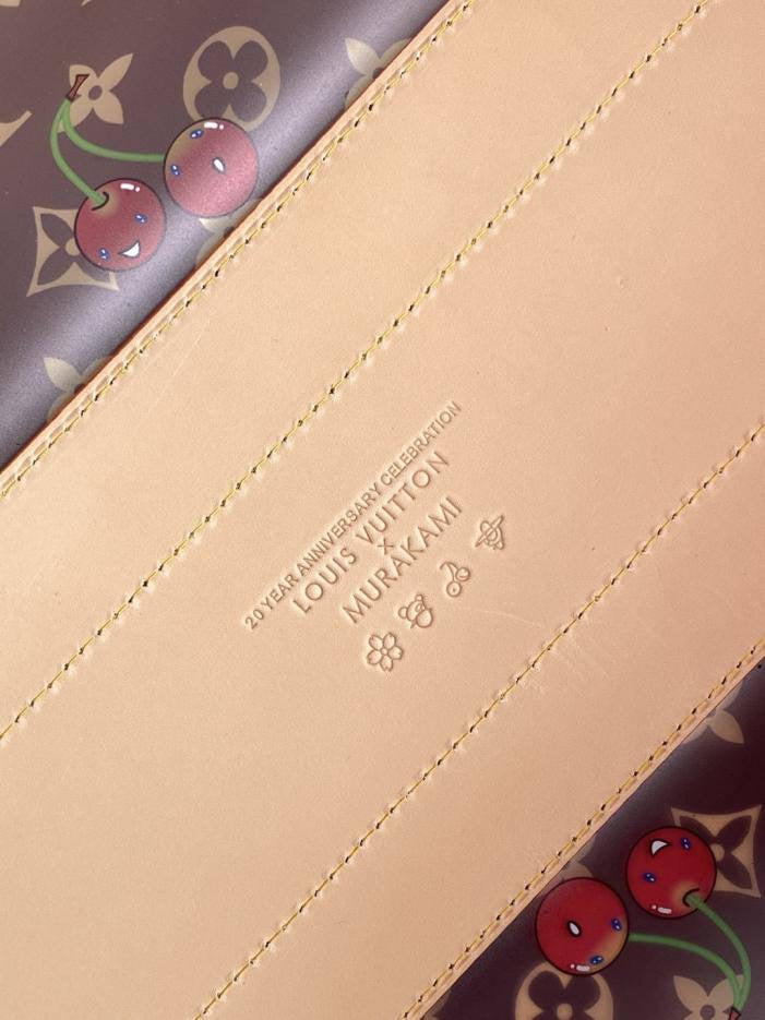 LL ON THE GO GM X TM