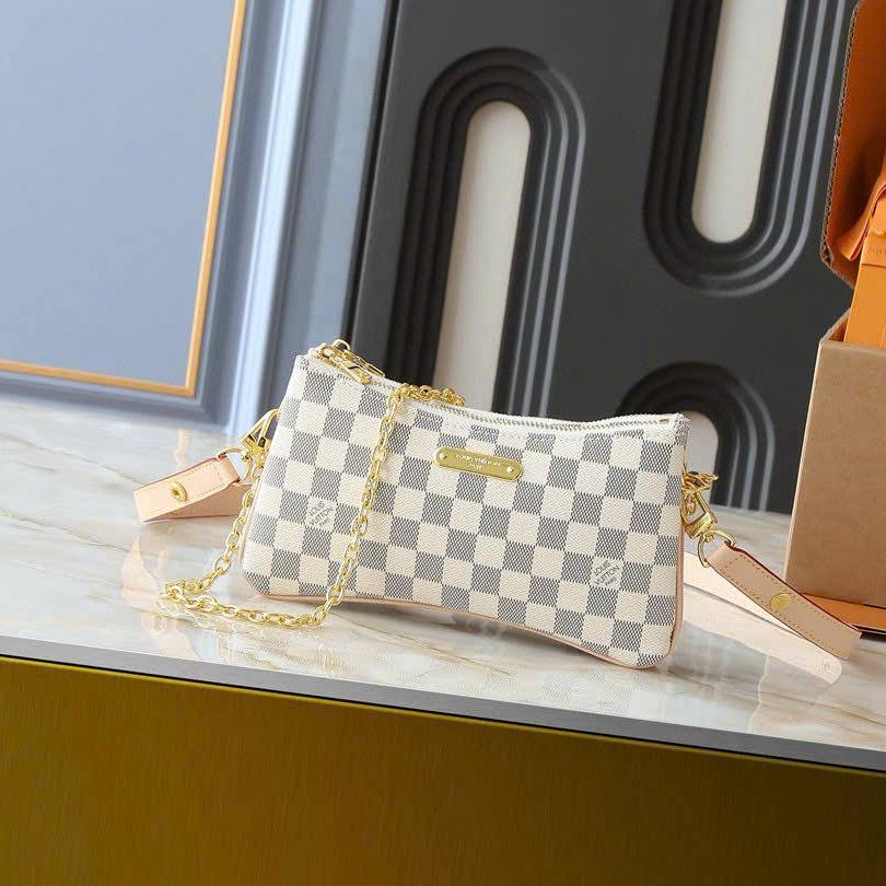BOLSO LIV POCHETTE