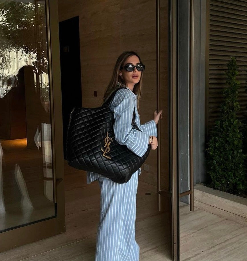 YL SHOPPER ICARE MAXI