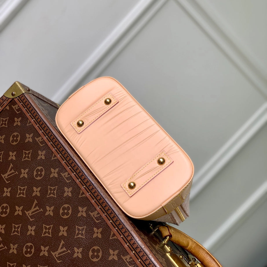 LL ALMA BB | ROSA