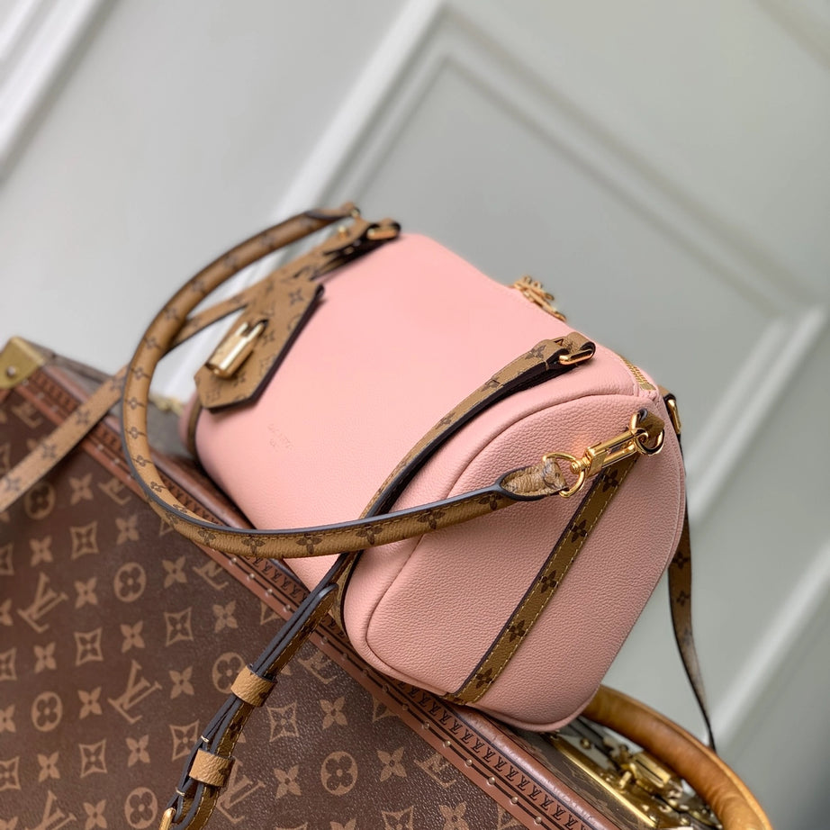 LL EXPRESS ROSA