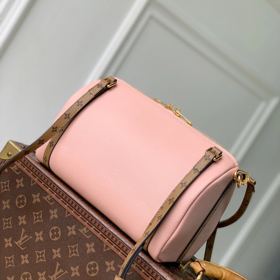 LL EXPRESS ROSA