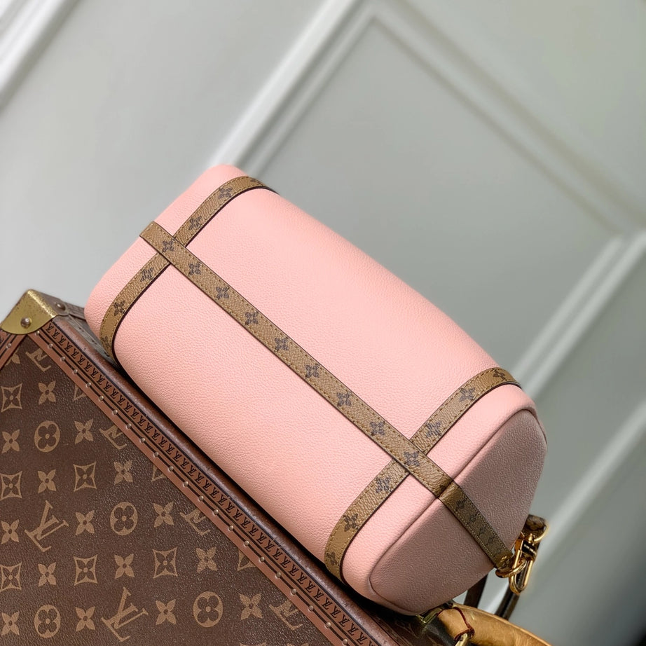 LL EXPRESS ROSA
