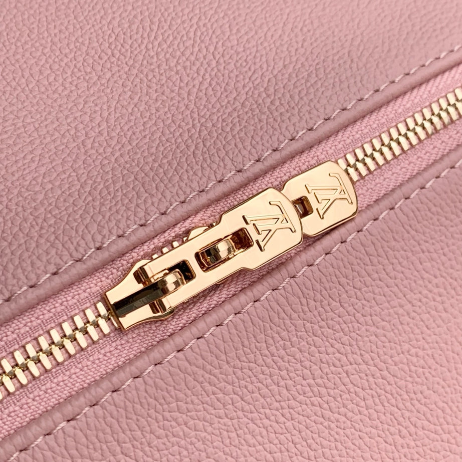 LL EXPRESS ROSA