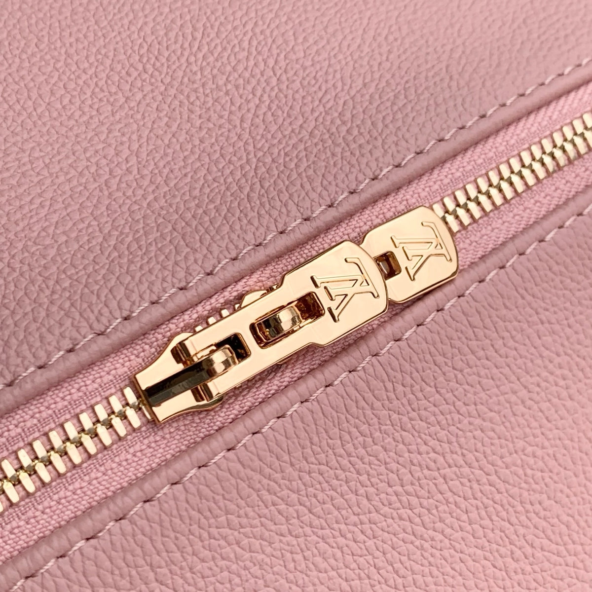 LL EXPRESS ROSA