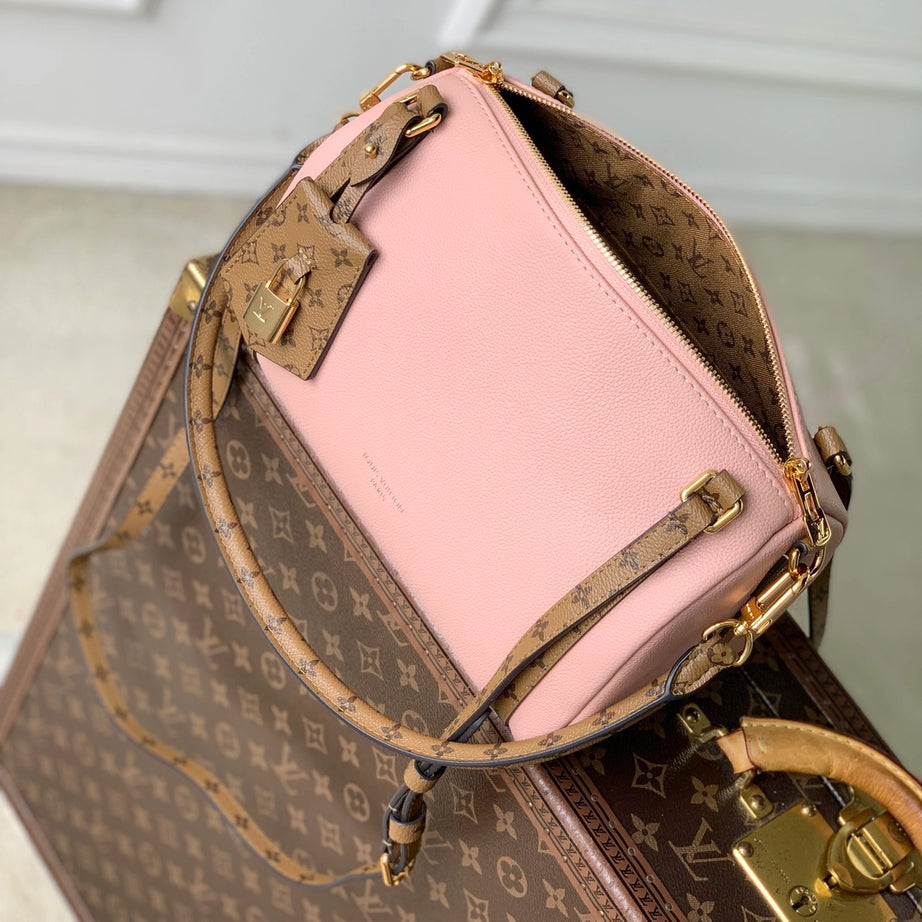 LL EXPRESS ROSA