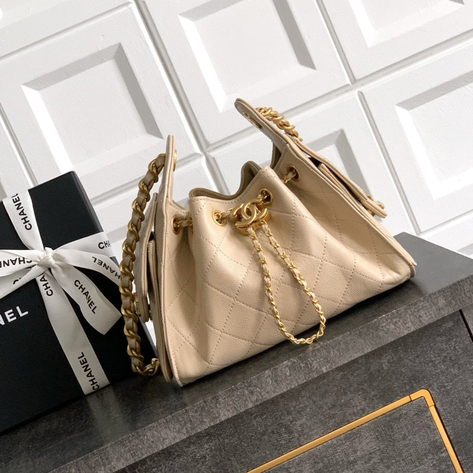 CC 25 MINI | BEIGE