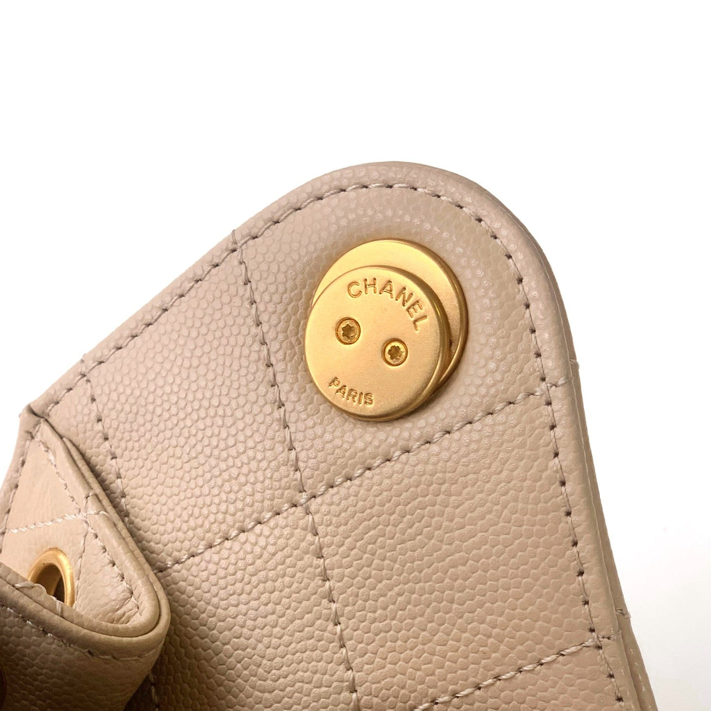 CC 25 MINI | BEIGE