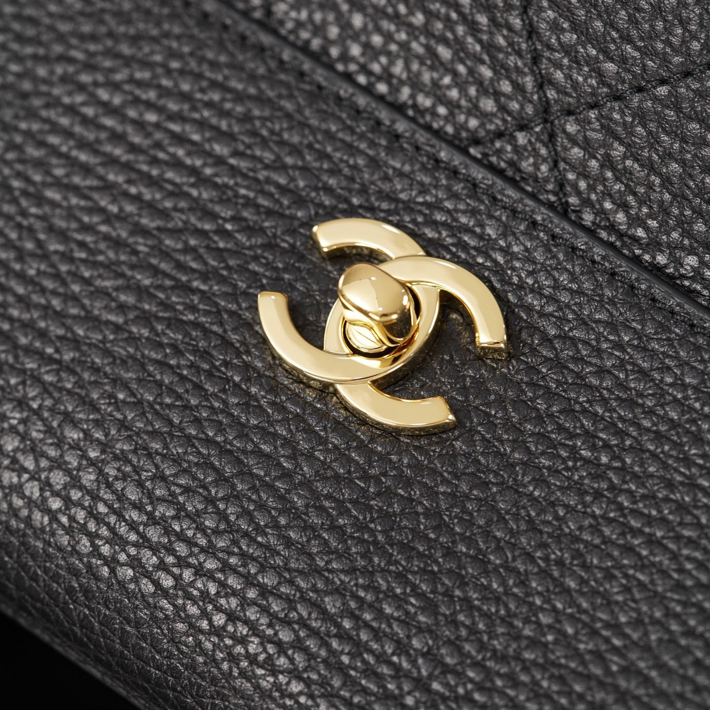 CC SHOPPING | NEGRO