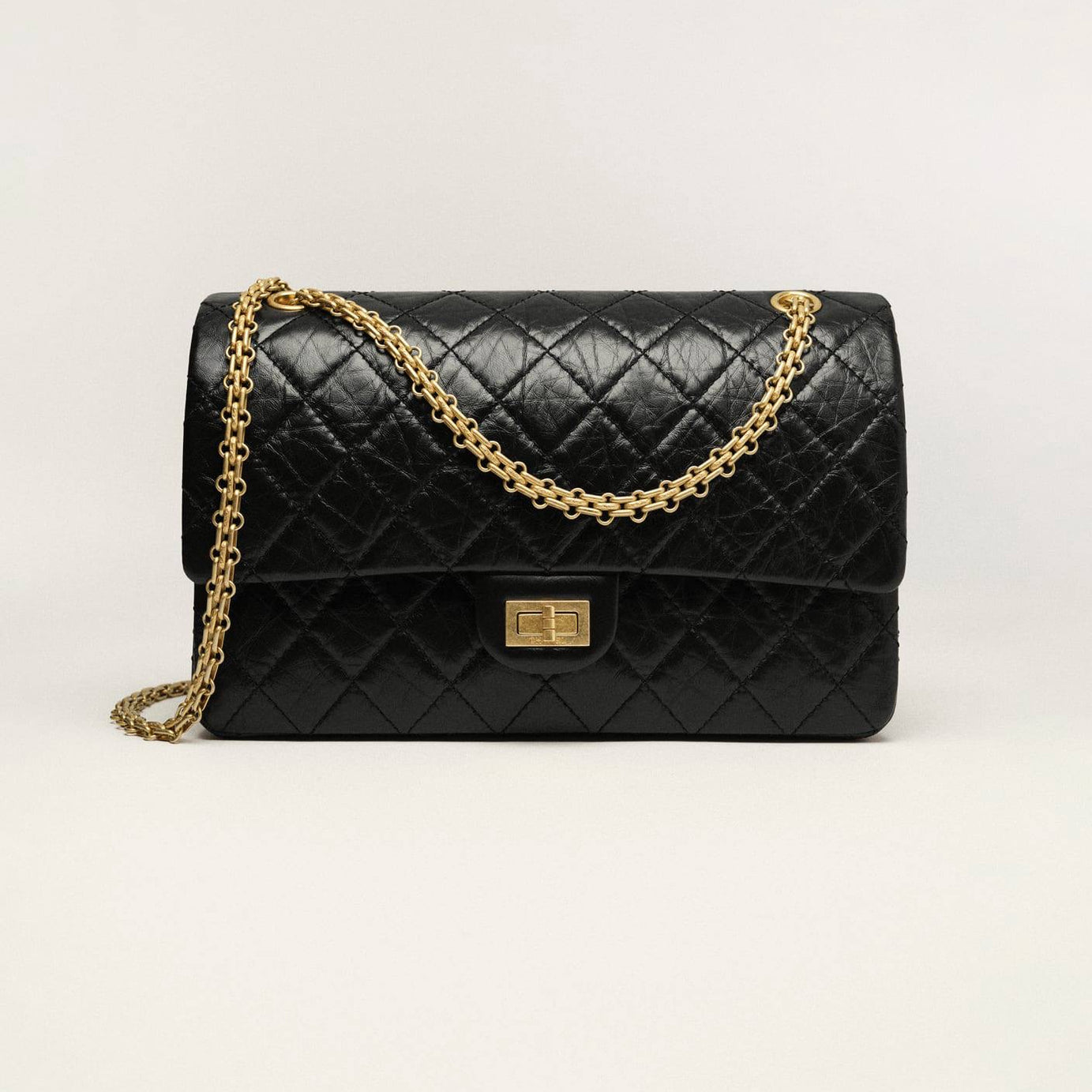 CC 22.5 NEGRO