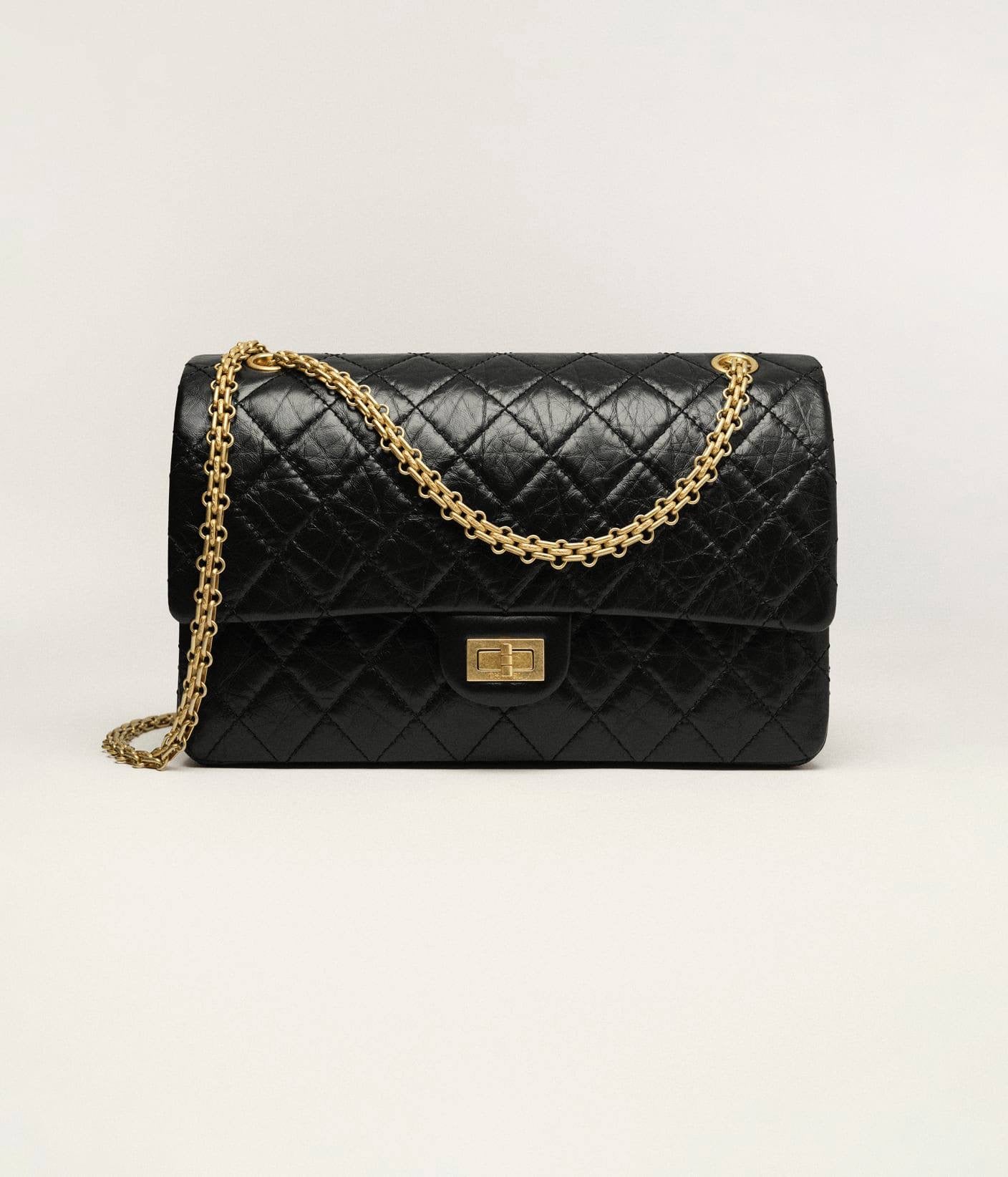 CC 22.5 NEGRO