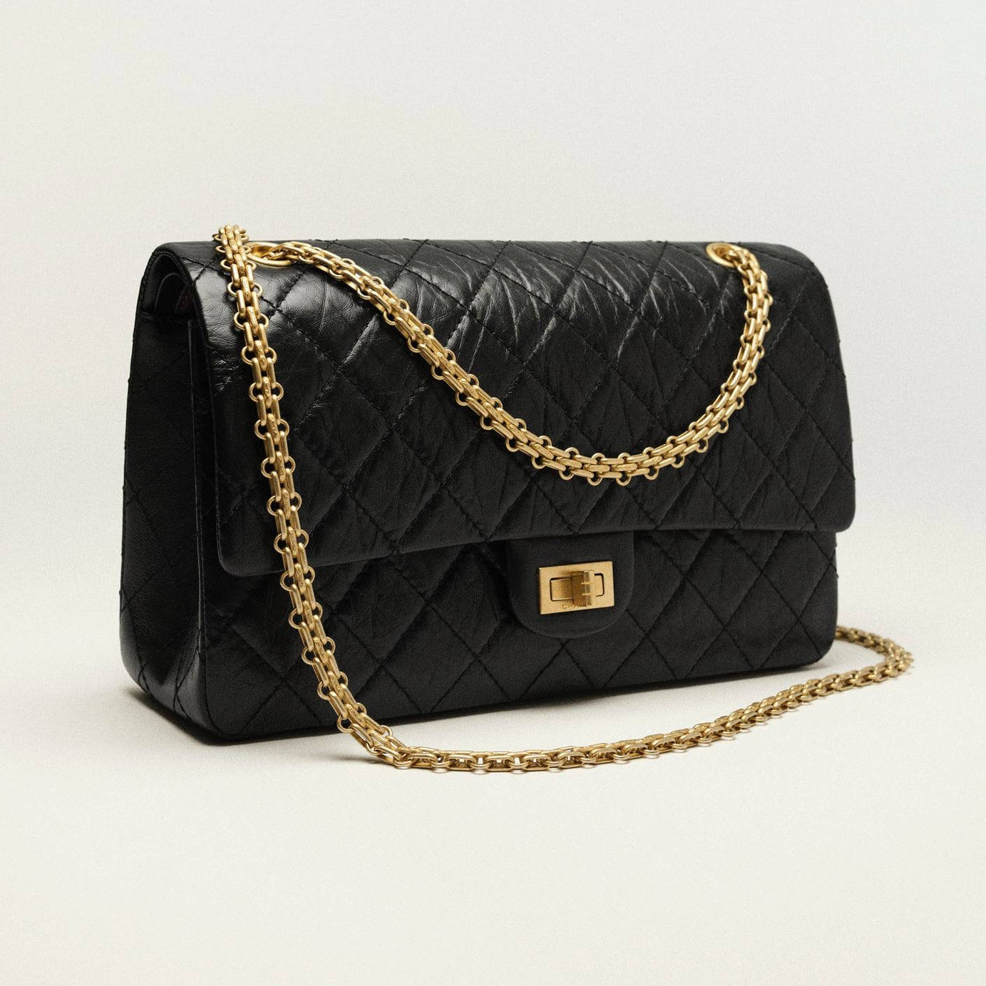 CC 22.5 NEGRO