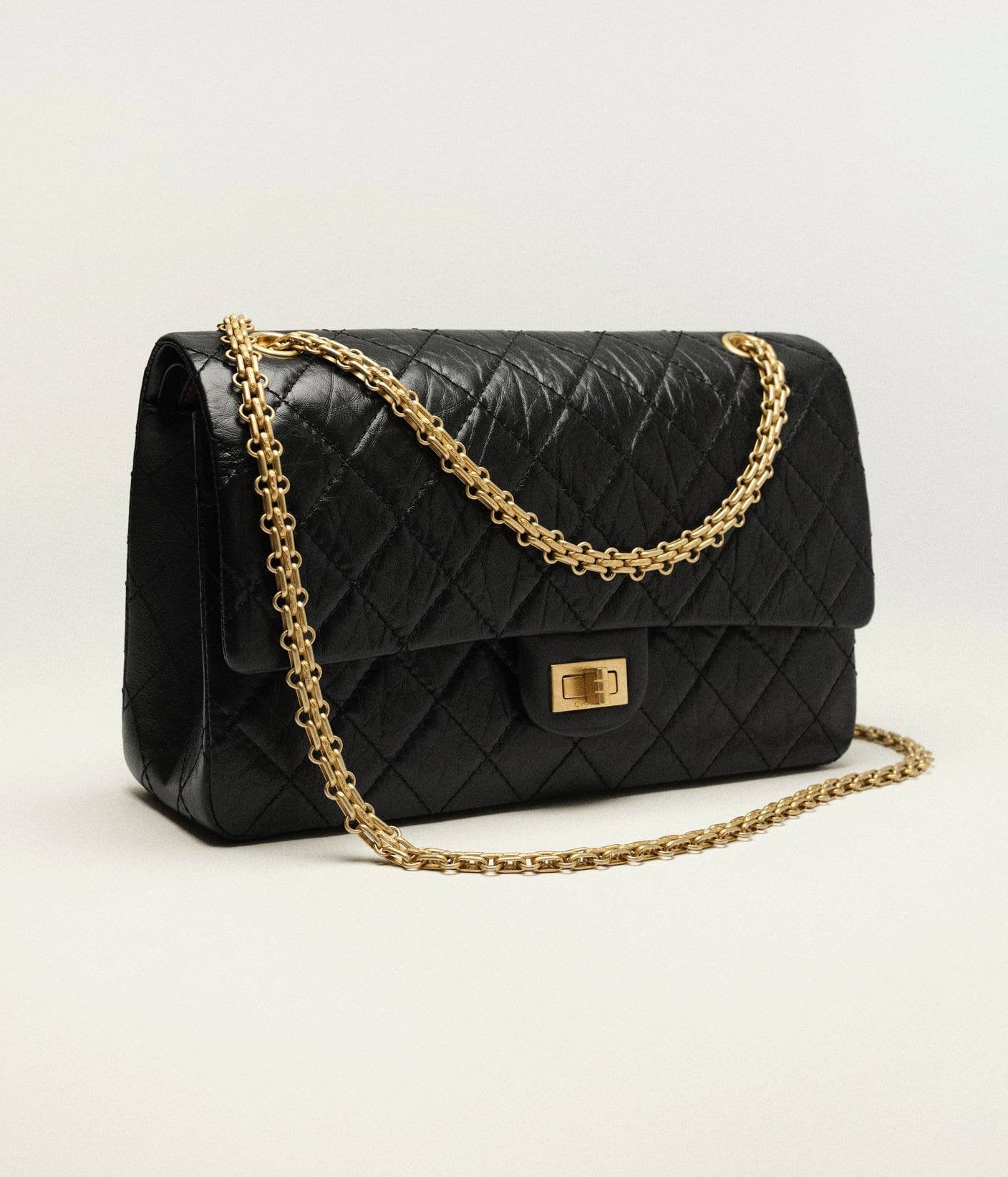 CC 22.5 NEGRO