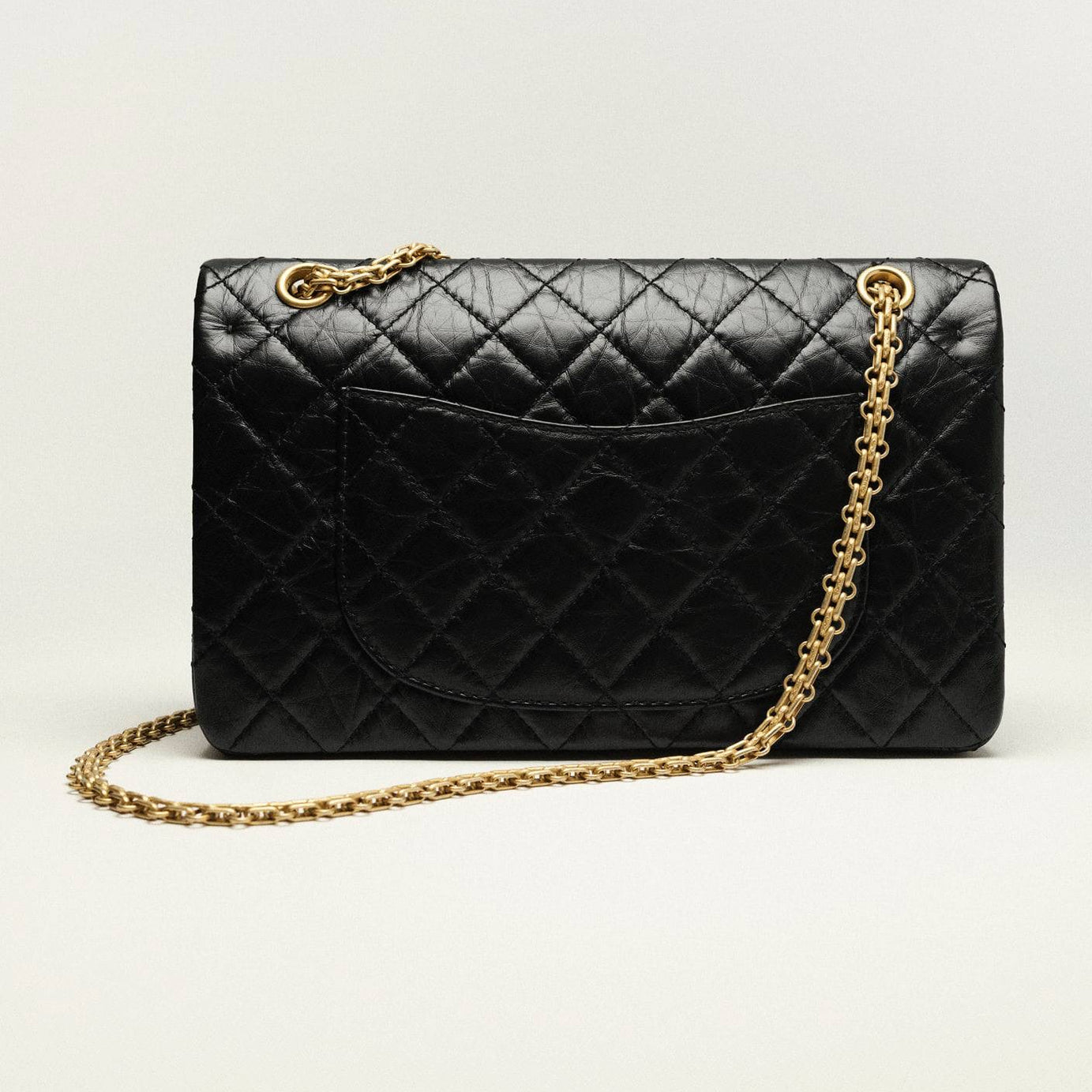 CC 22.5 NEGRO