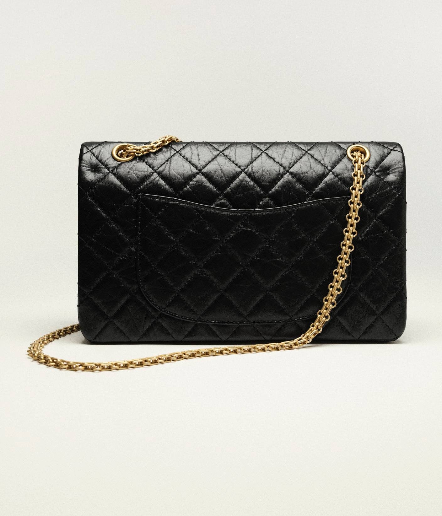 CC 22.5 NEGRO