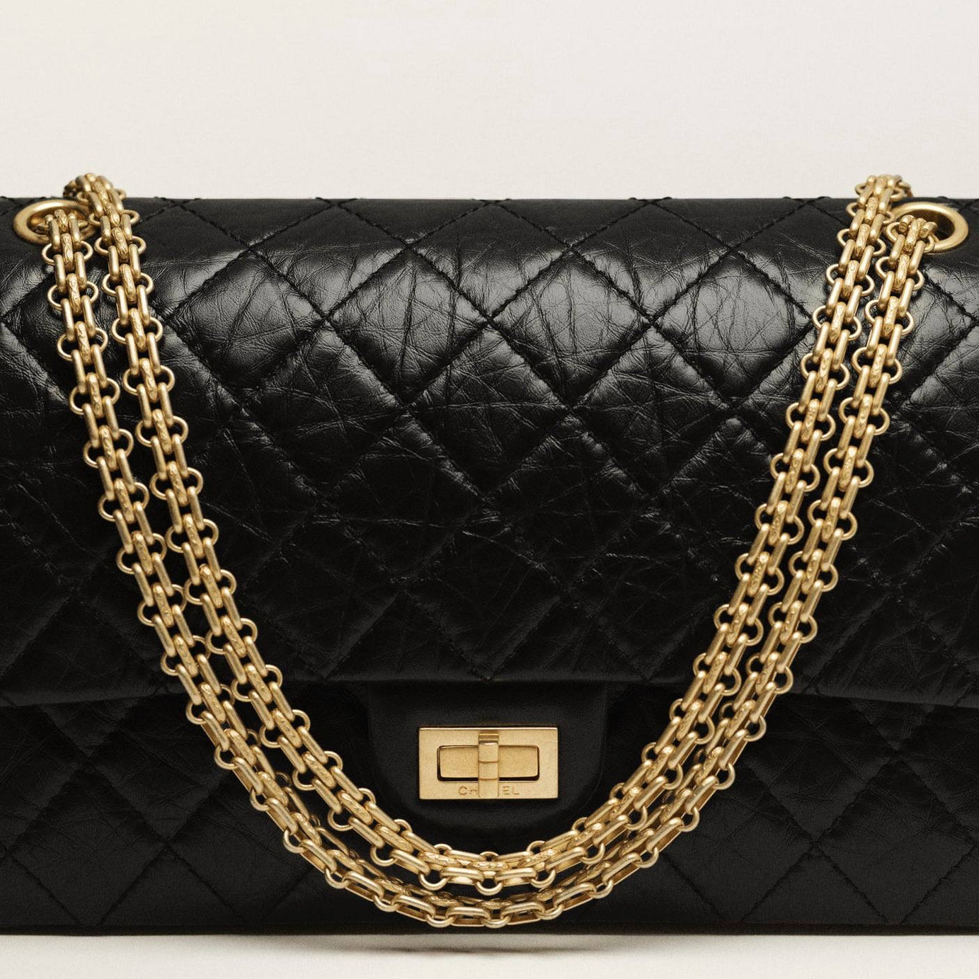 CC 22.5 NEGRO