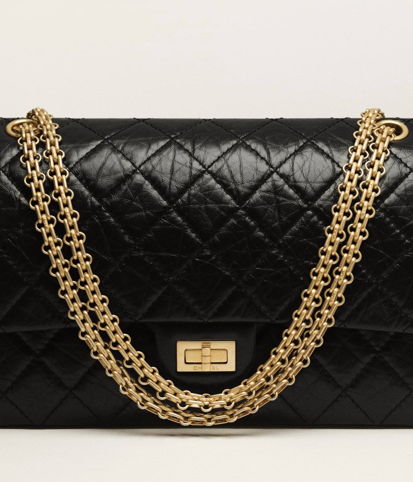CC 22.5 NEGRO