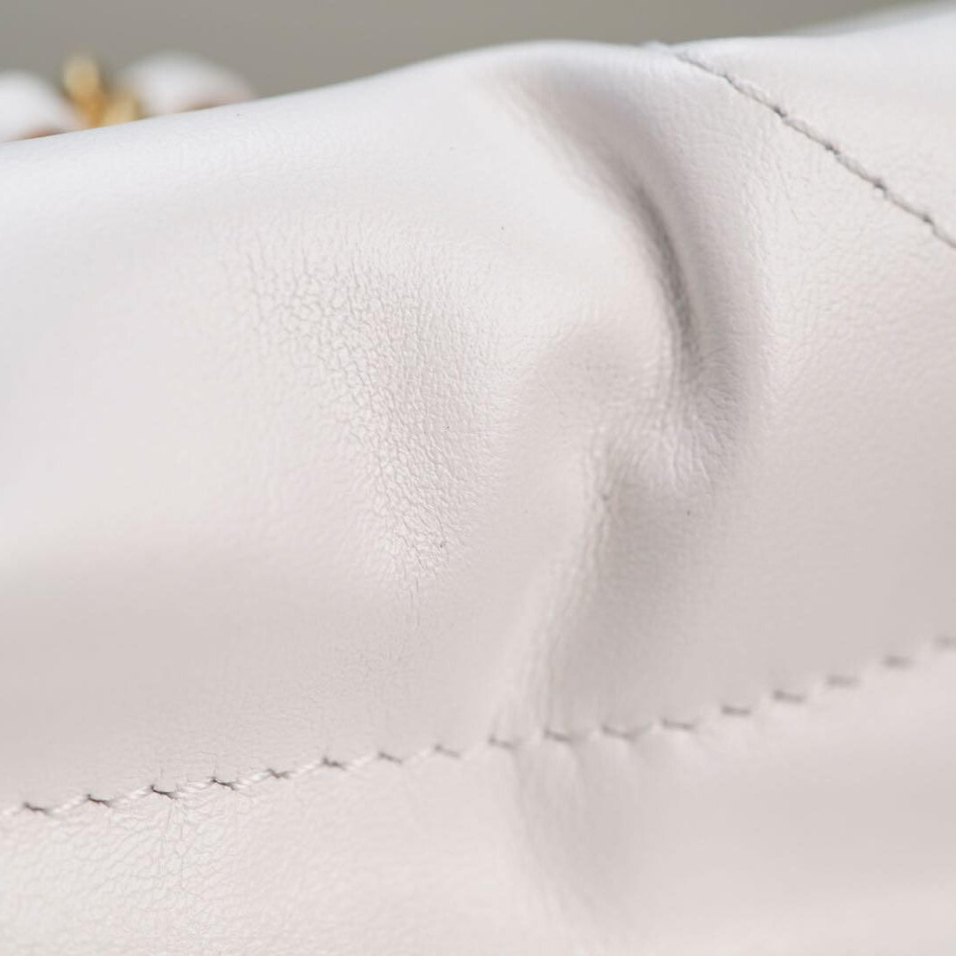 CC 22 MINI | BLANCO