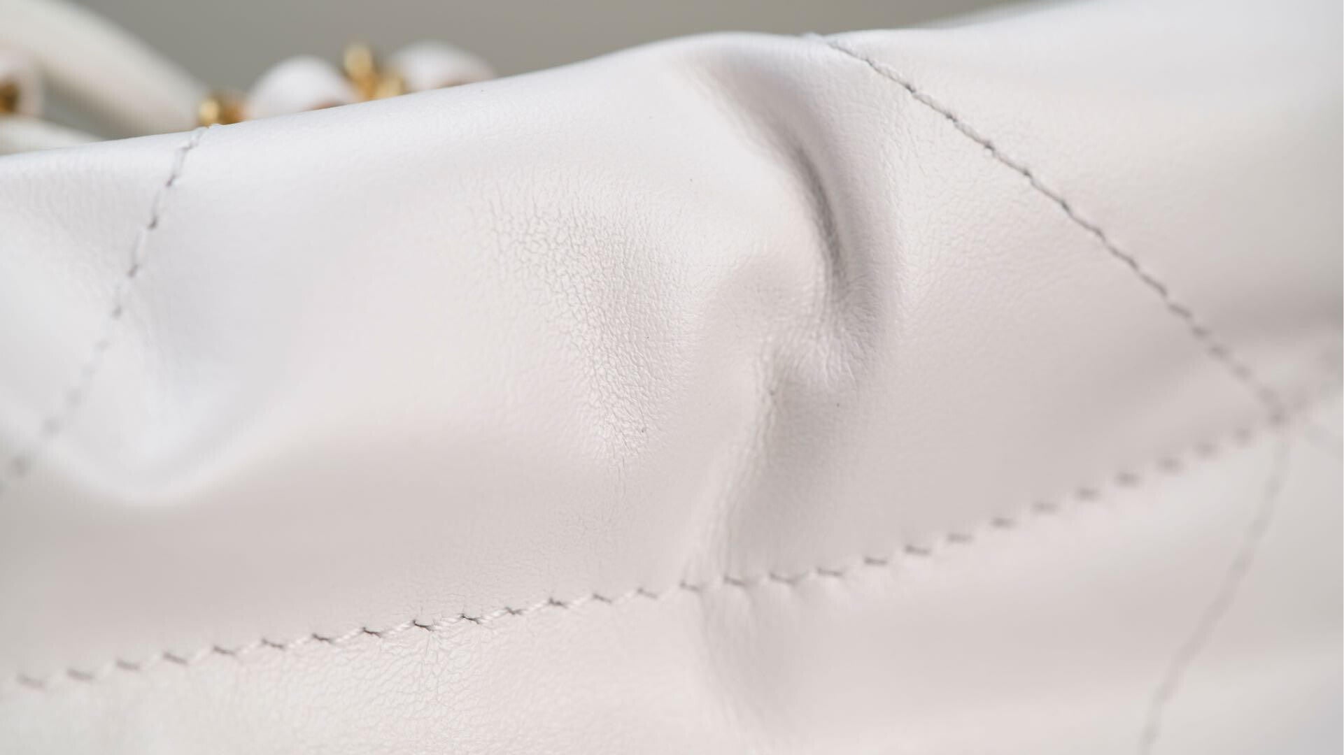 CC 22 MINI | BLANCO