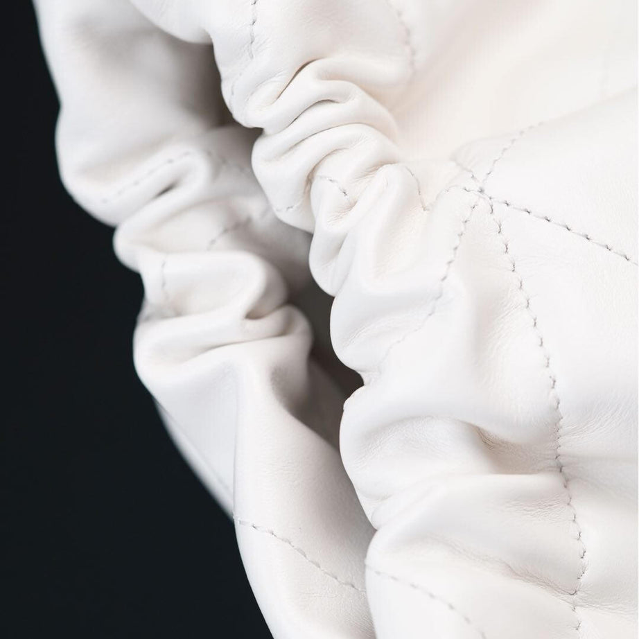 CC 22 MINI | BLANCO