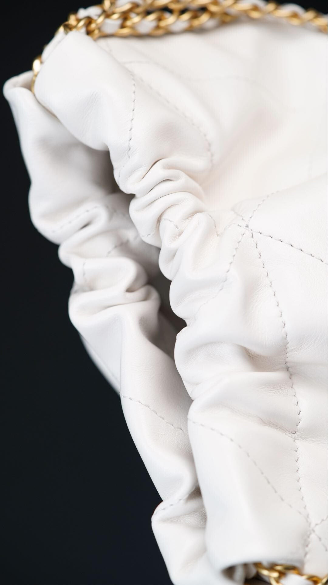 CC 22 MINI | BLANCO