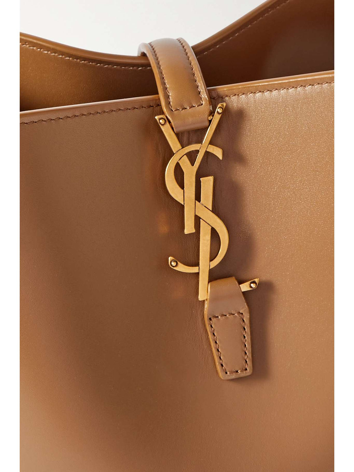 YL LE 37 MINI | CAFE
