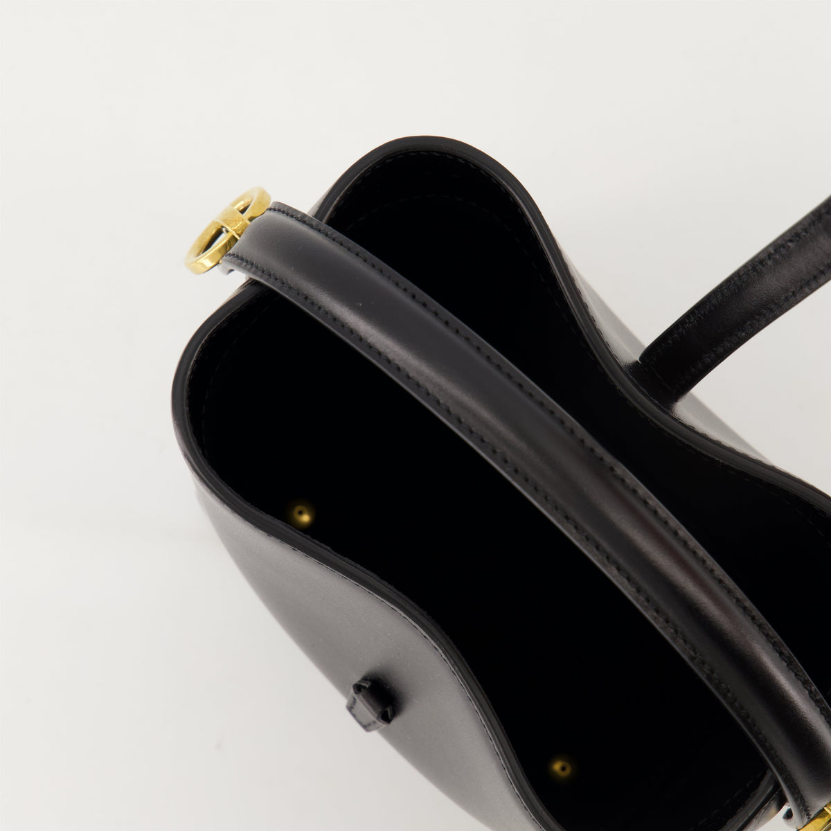 YL LE 37 MINI | NEGRO