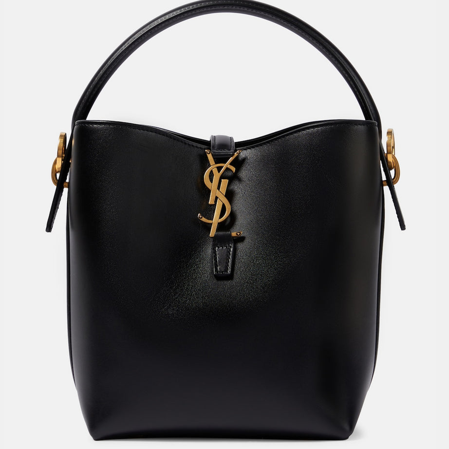 YL LE 37 MINI | NEGRO
