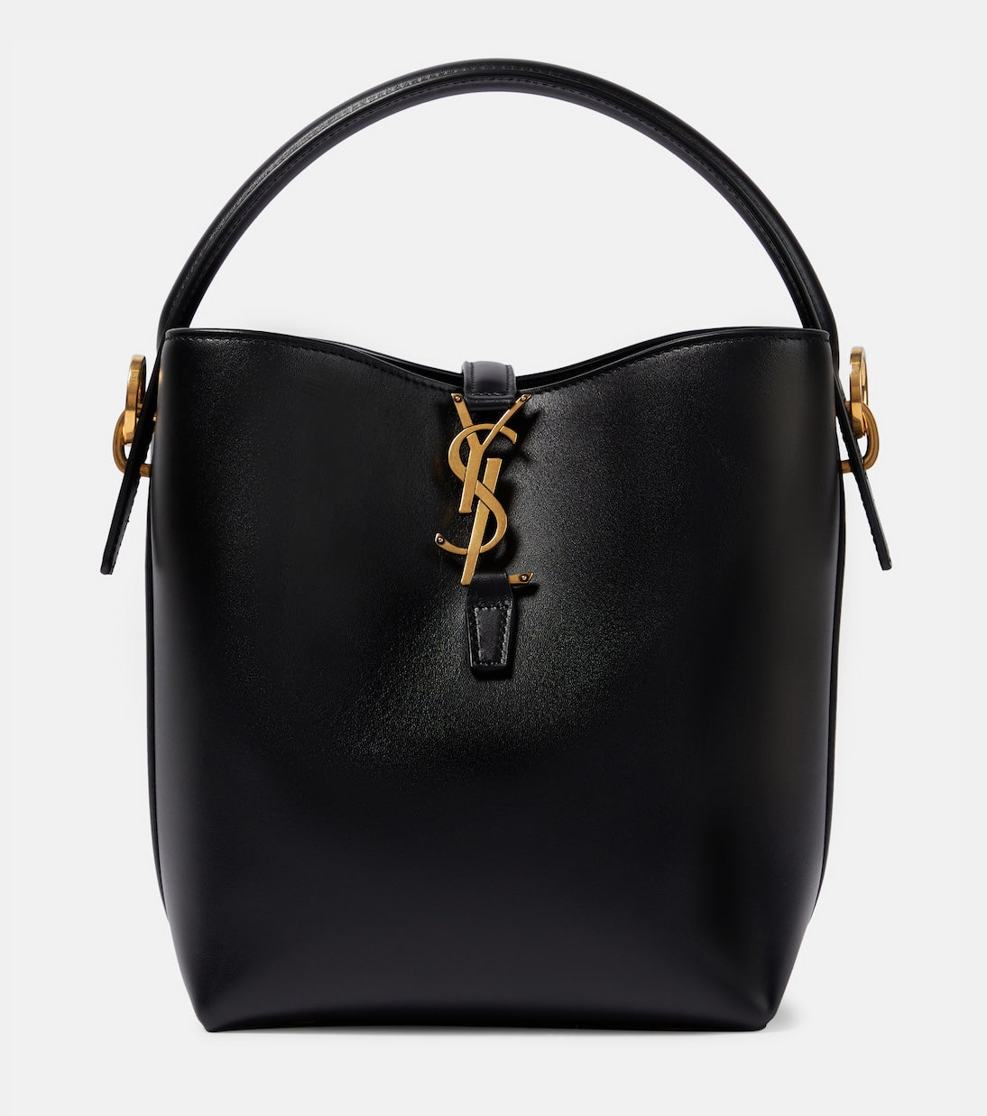 YL LE 37 MINI | NEGRO