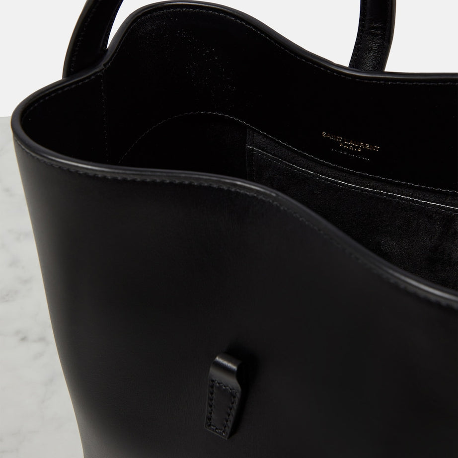 YL LE 37 MINI | NEGRO
