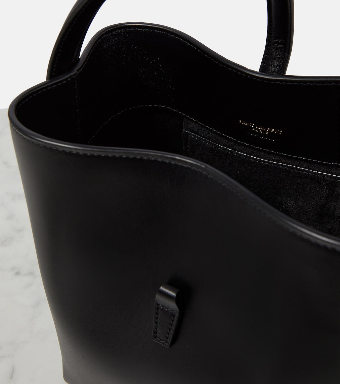 YL LE 37 MINI | NEGRO